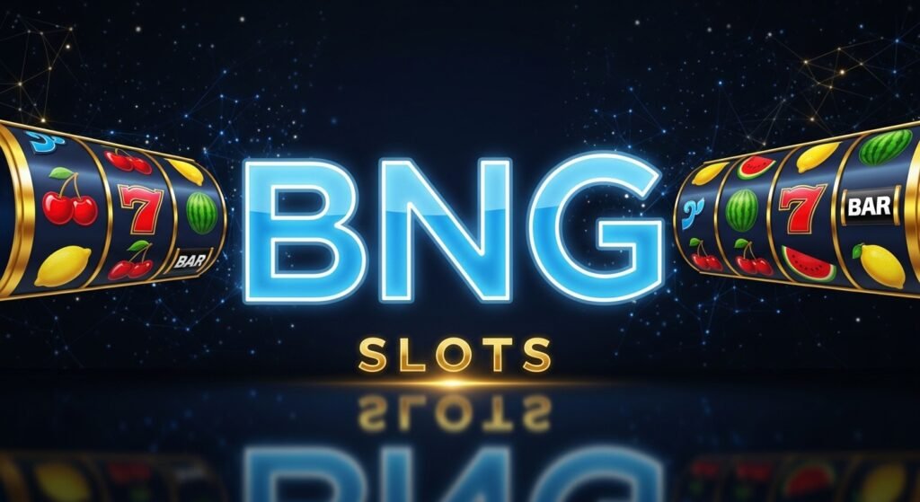 slot-bng-casino-why-users-keep-playing
