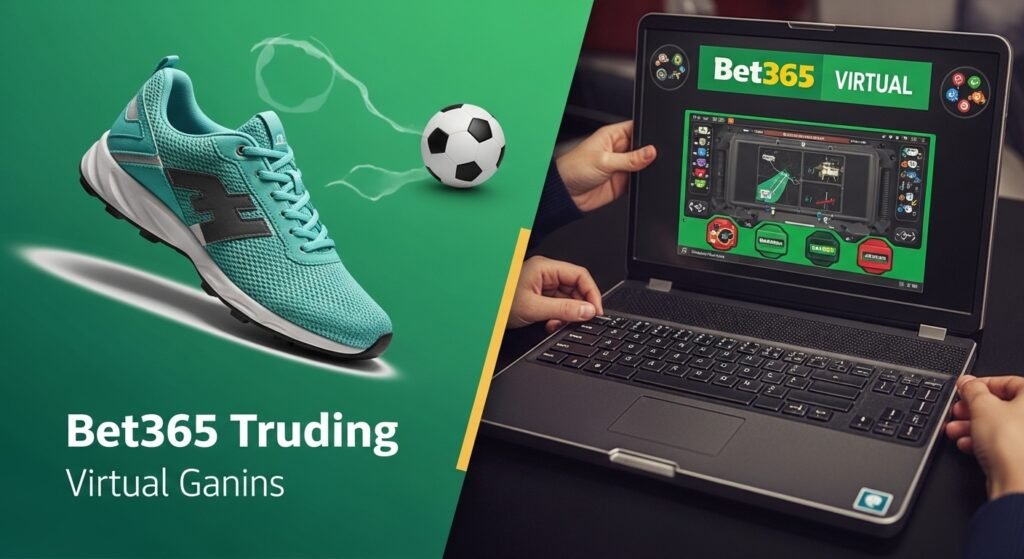 safe-crypto-exchange-guide-bet365-virtual-games