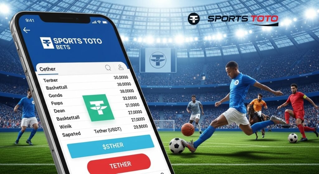 tether-sportstoto-join-benefits