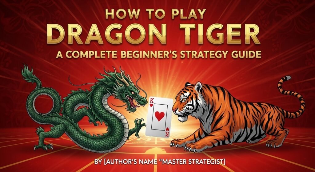 dragon-tiger-beginner-strategy-complete-guide