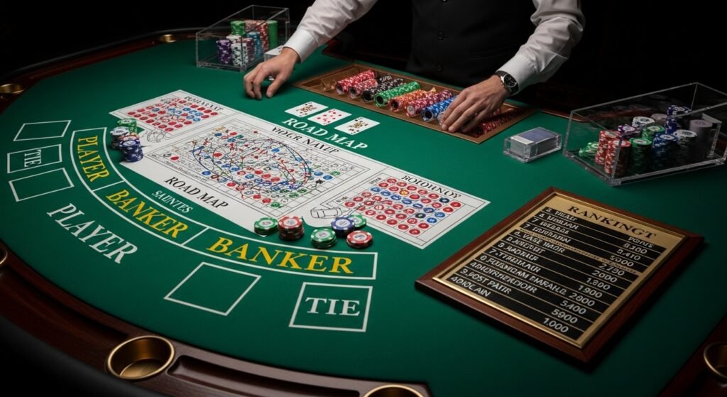 dreamgames-live-casino-tables-guide