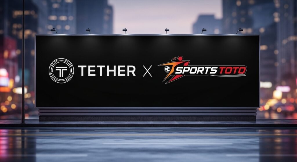 tether-sportstoto-join-benefits