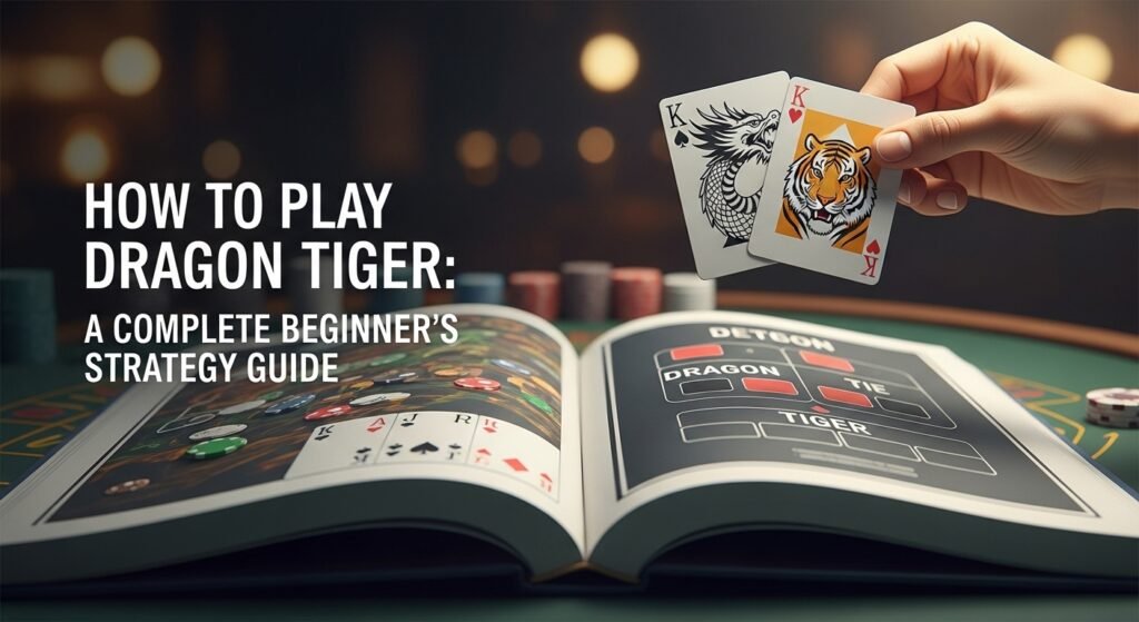 dragon-tiger-beginner-strategy-complete-guide