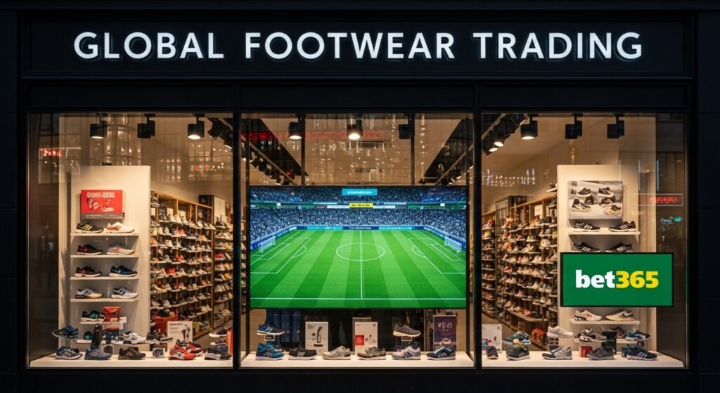 safe-crypto-exchange-guide-bet365-virtual-games