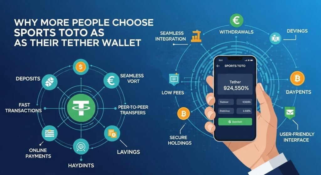 sports-toto-personal-wallet-tether-guide