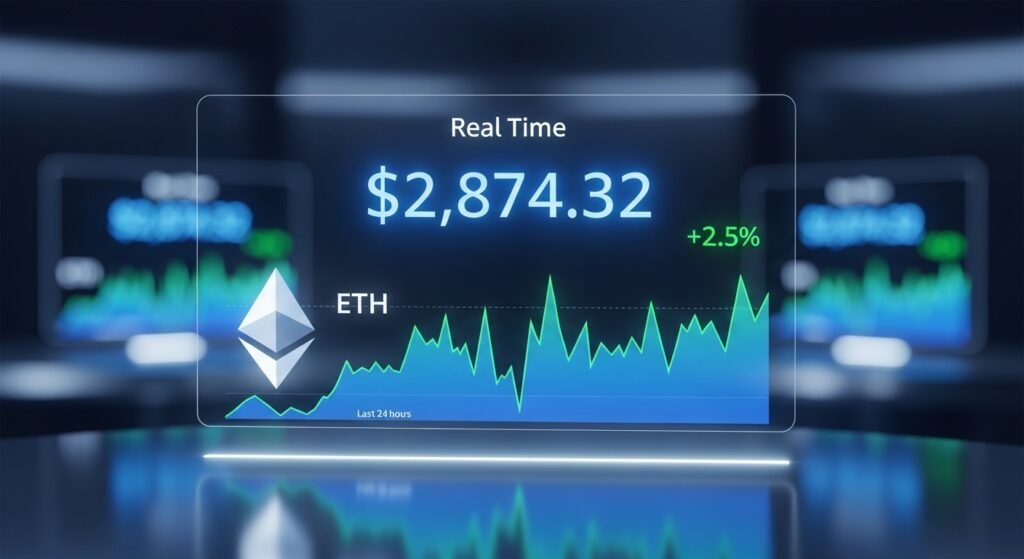 eth-price-trend-analysis