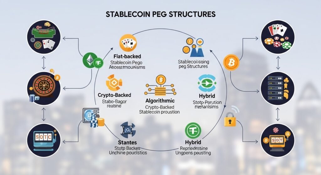 stablecoin-peg-structure-crypto-online-casino-usage
